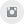 インスタ